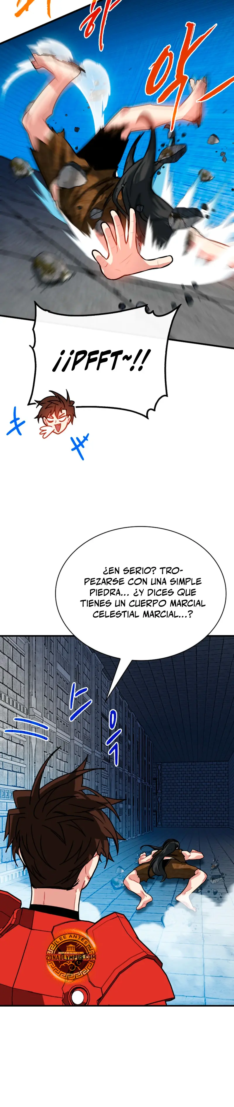 Página 37