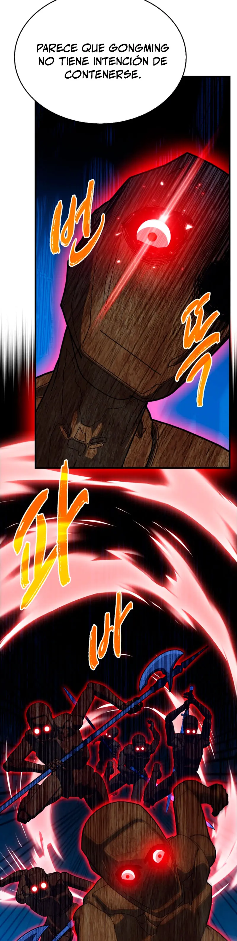 Página 43
