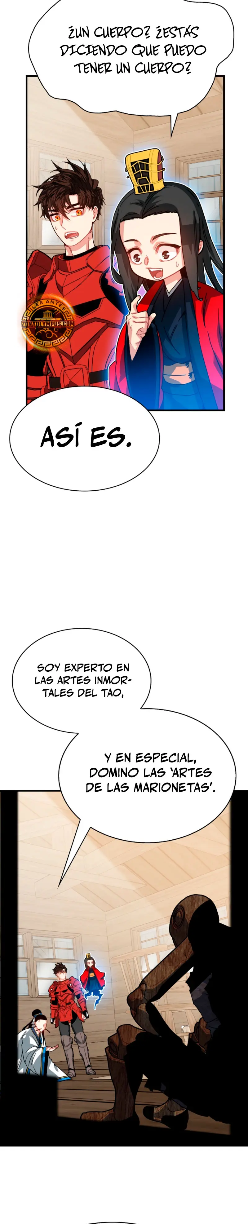 Página 5