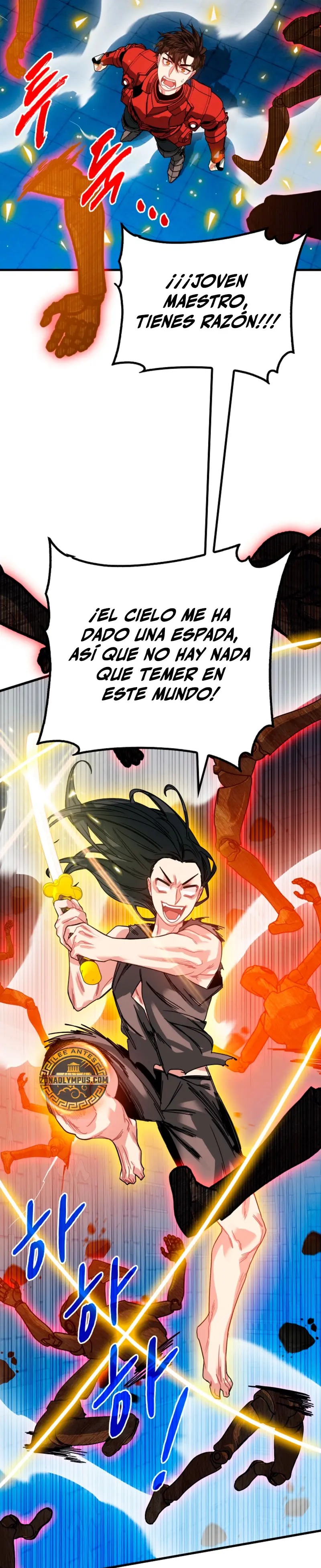 Página 11