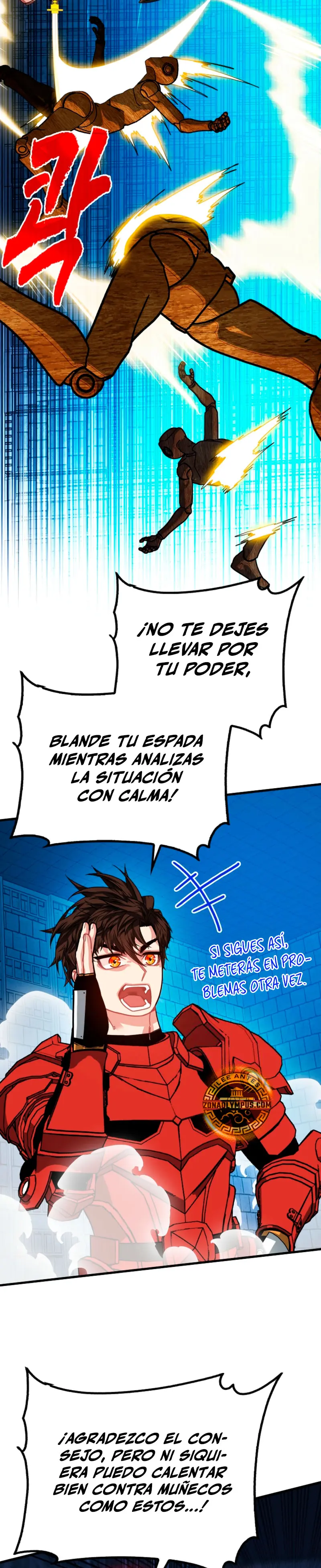 Página 15
