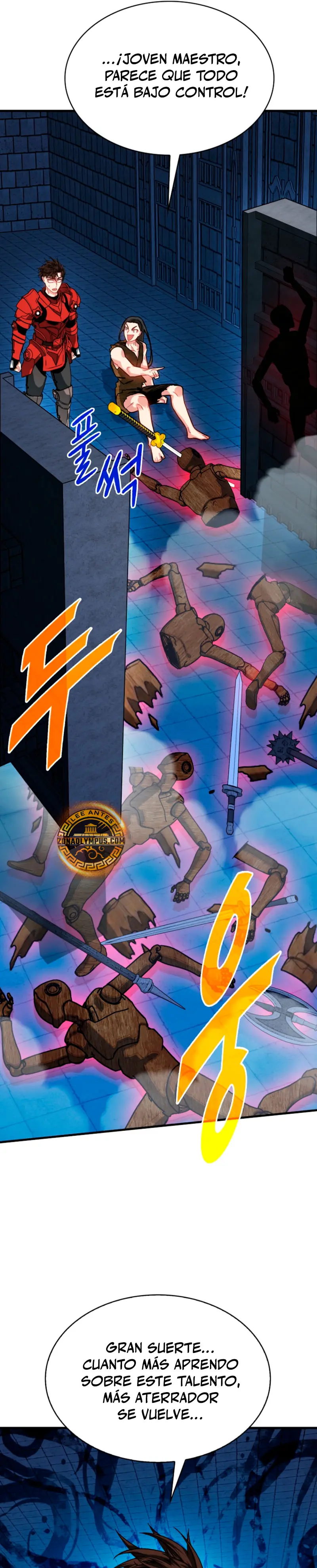 Página 24