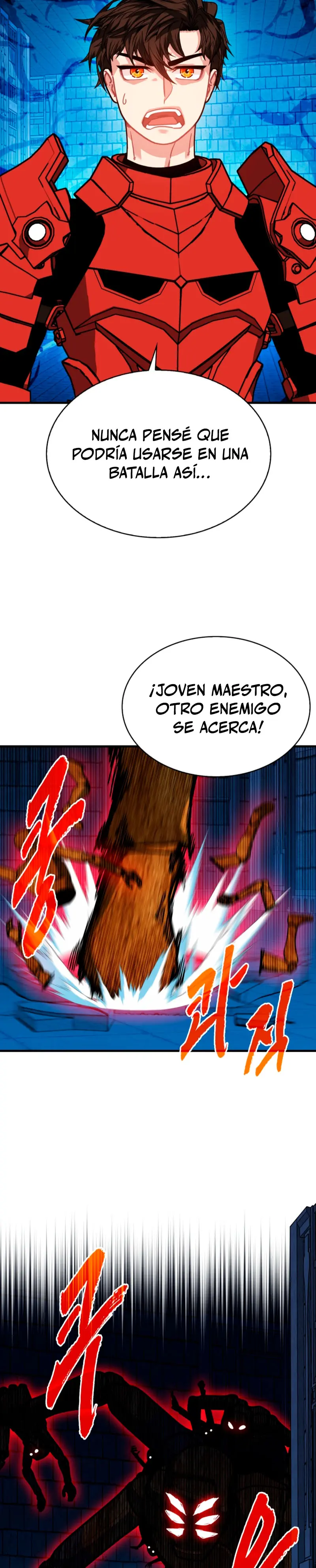 Página 25