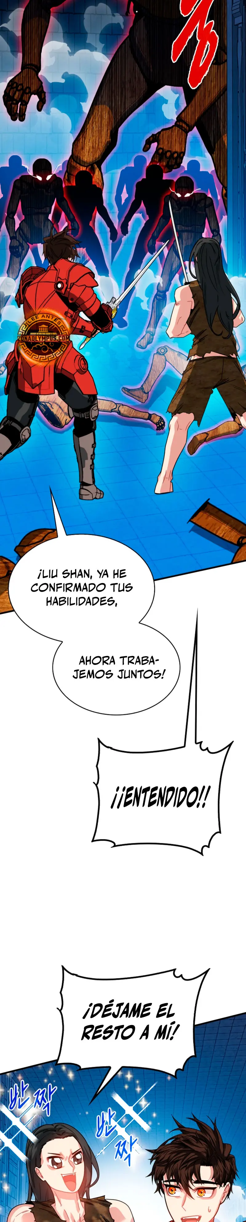Página 26