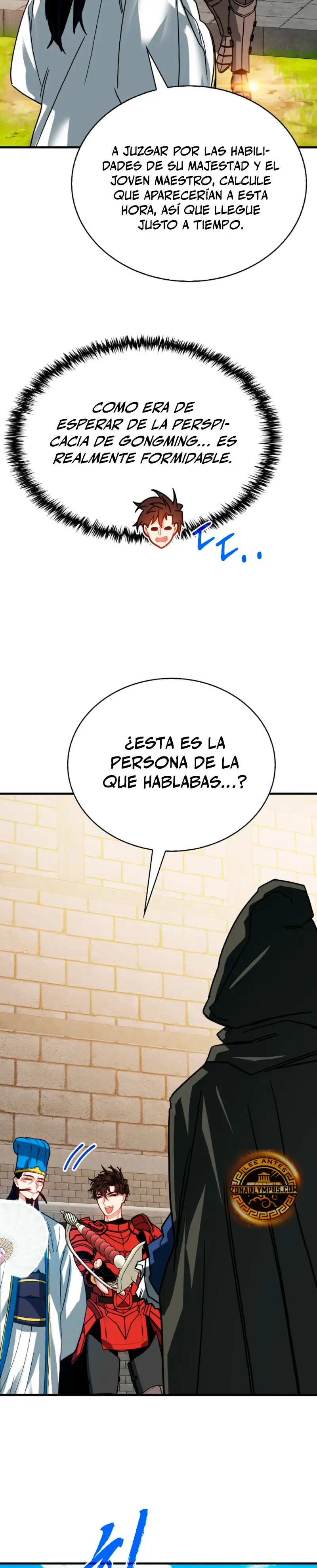 Página 34