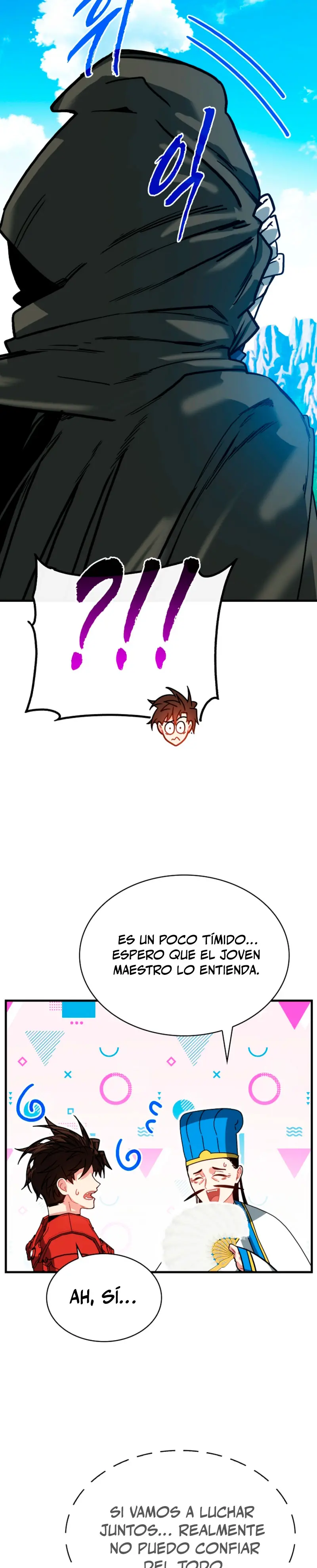 Página 35