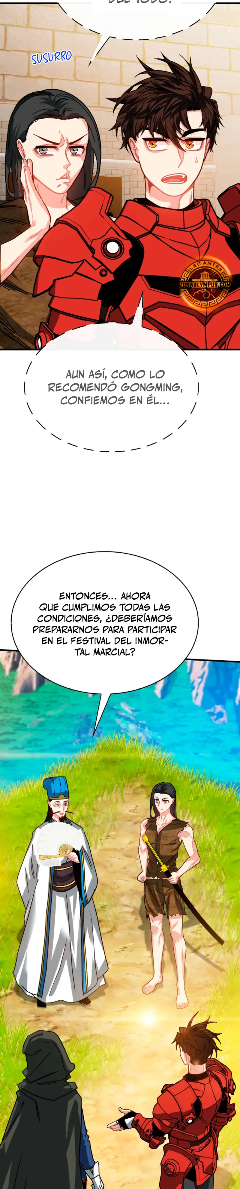 Página 36