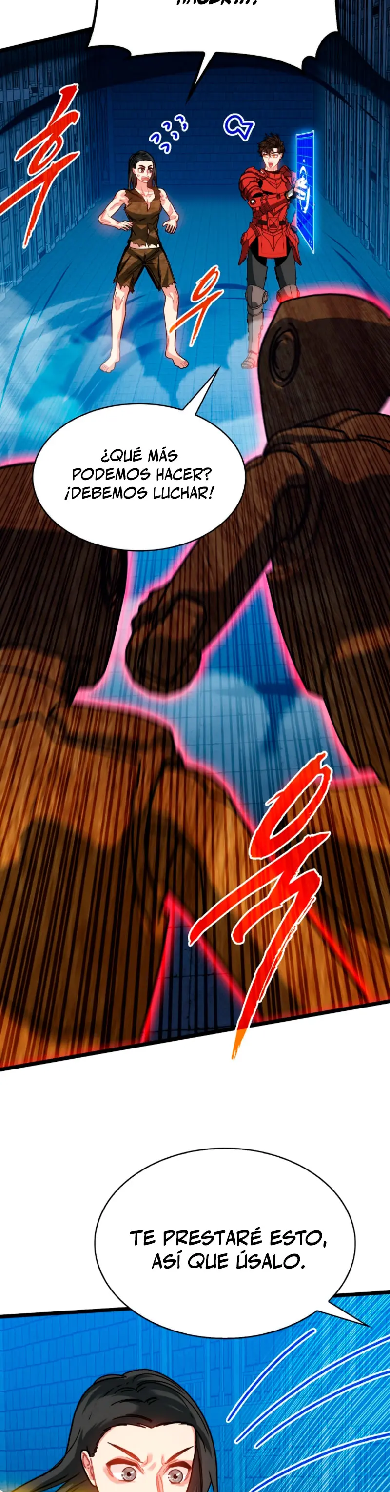 Página 4