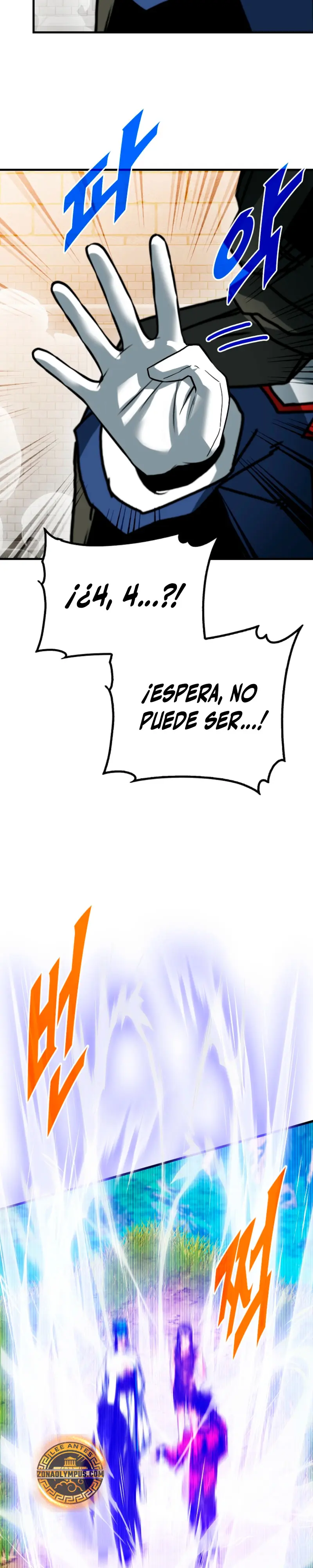Página 42