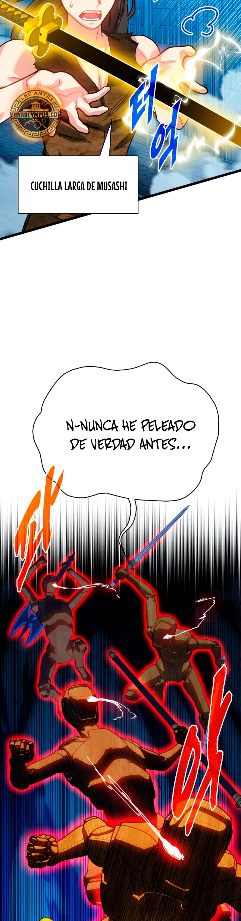 Página 5