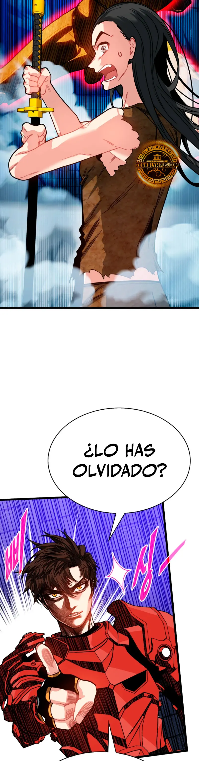 Página 6