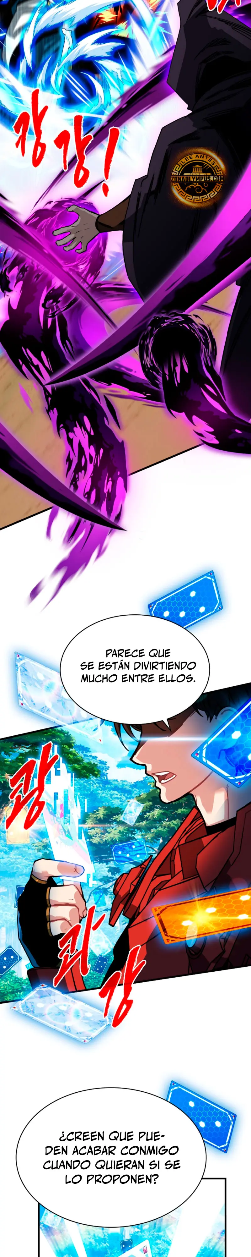 Página 29