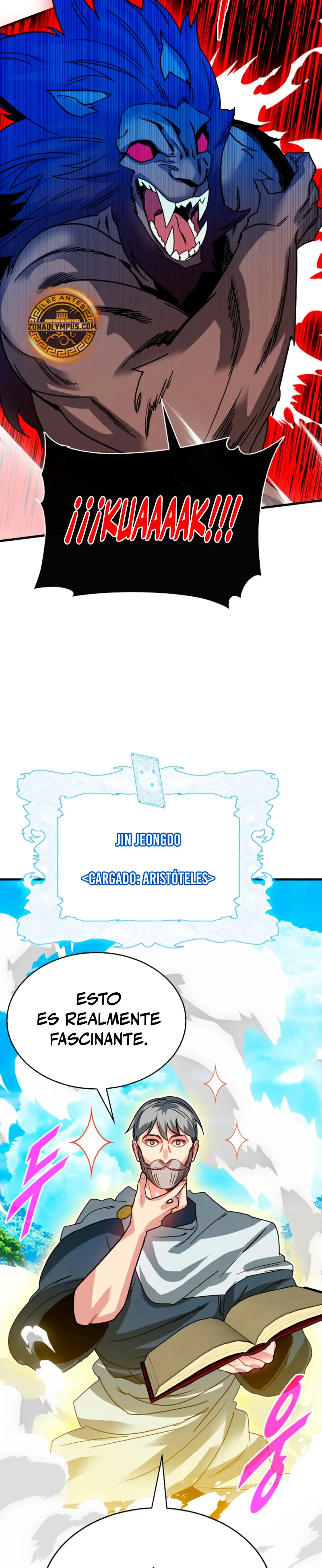 Página 35