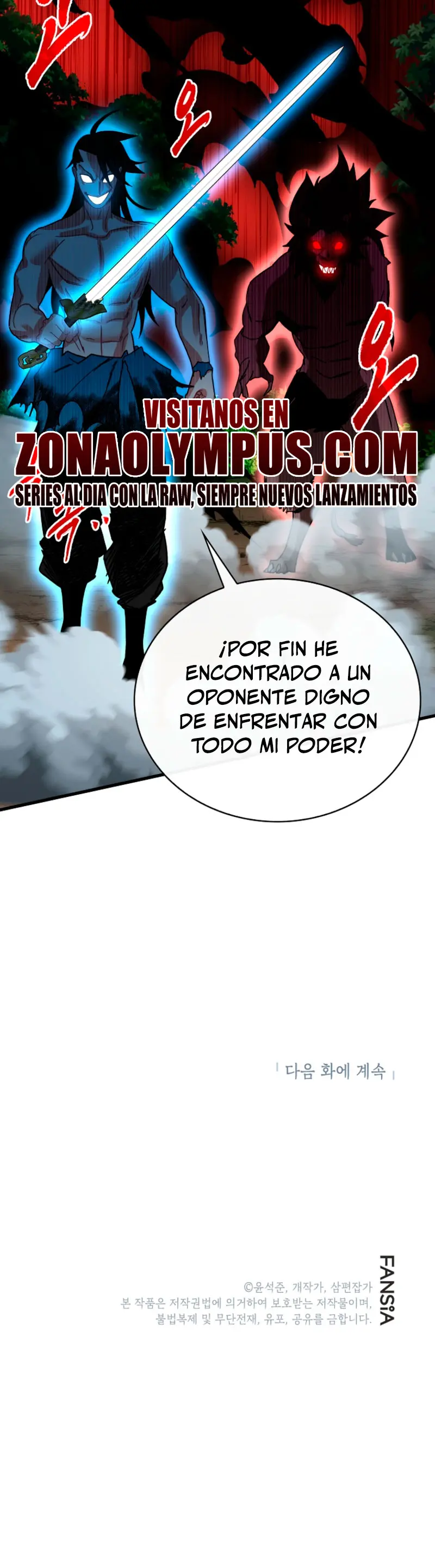 Página 39