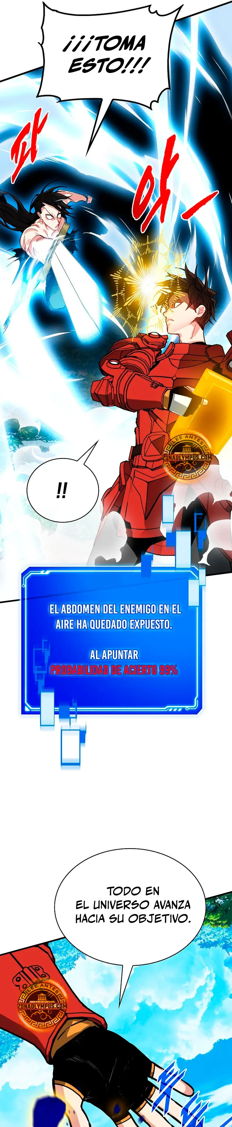 Página 17