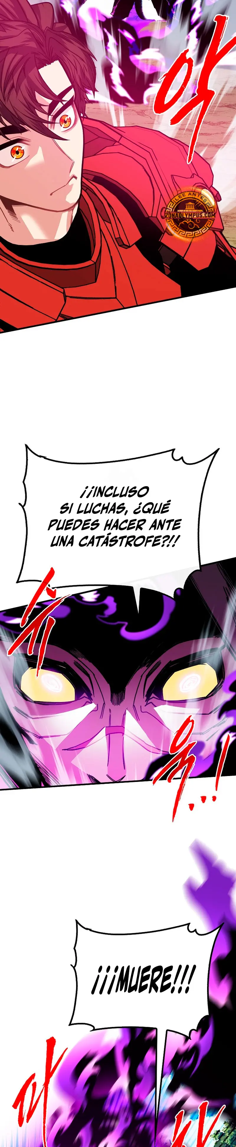 Página 20