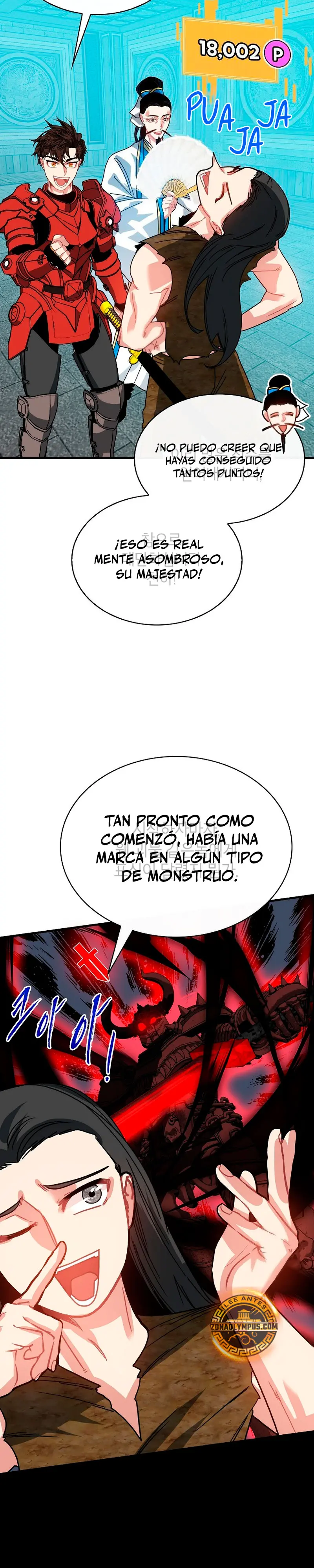 Página 37