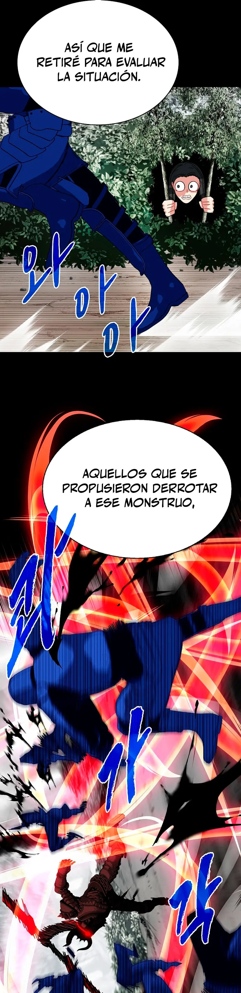 Página 38