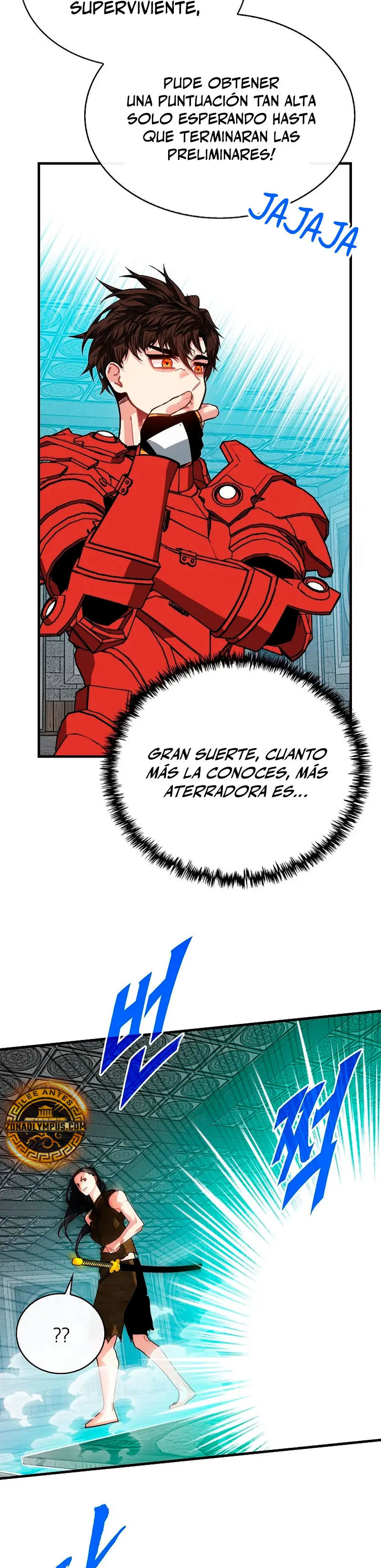 Página 41