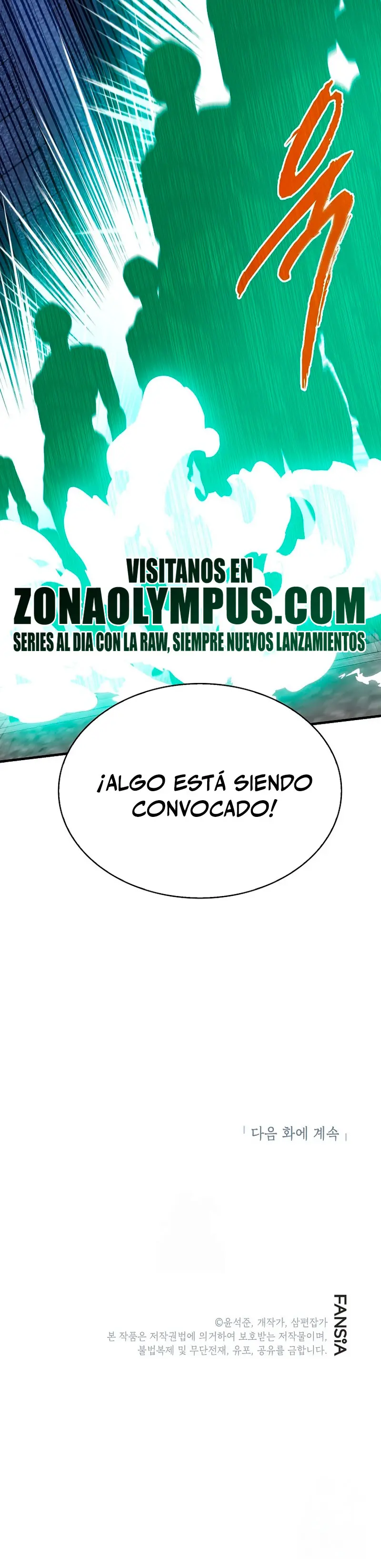 Página 44