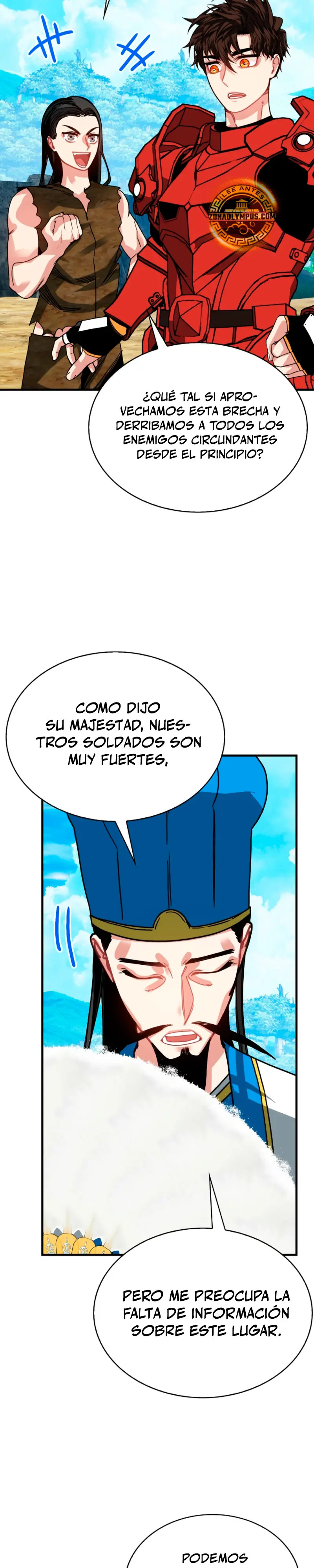 Página 20