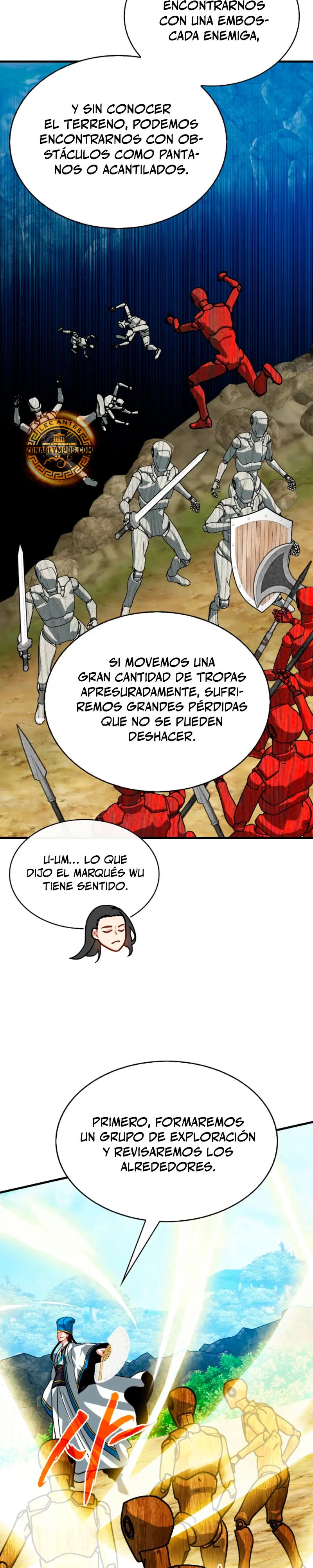 Página 21