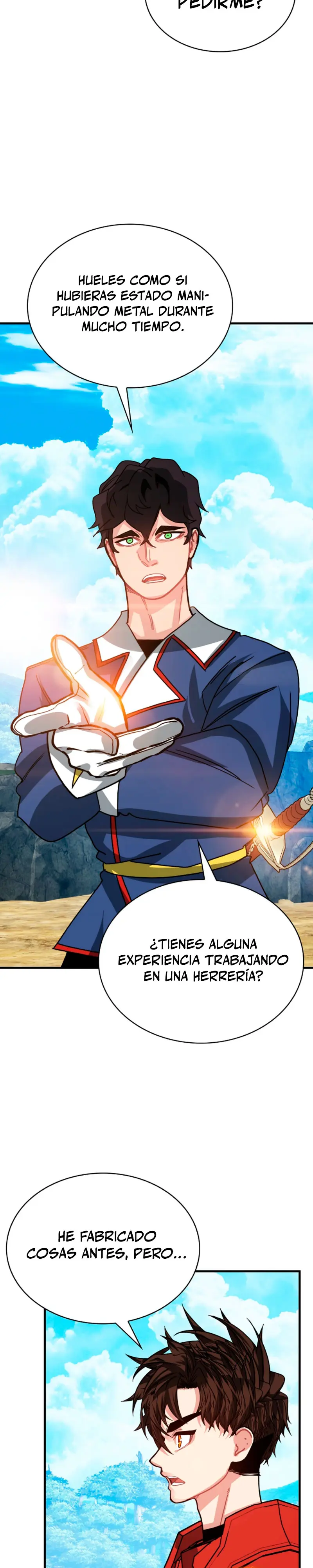Página 25
