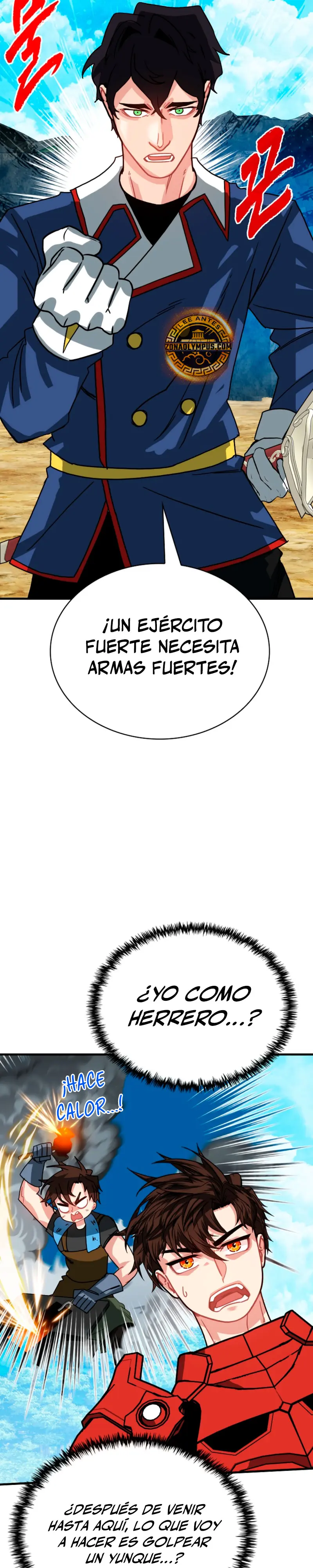 Página 27