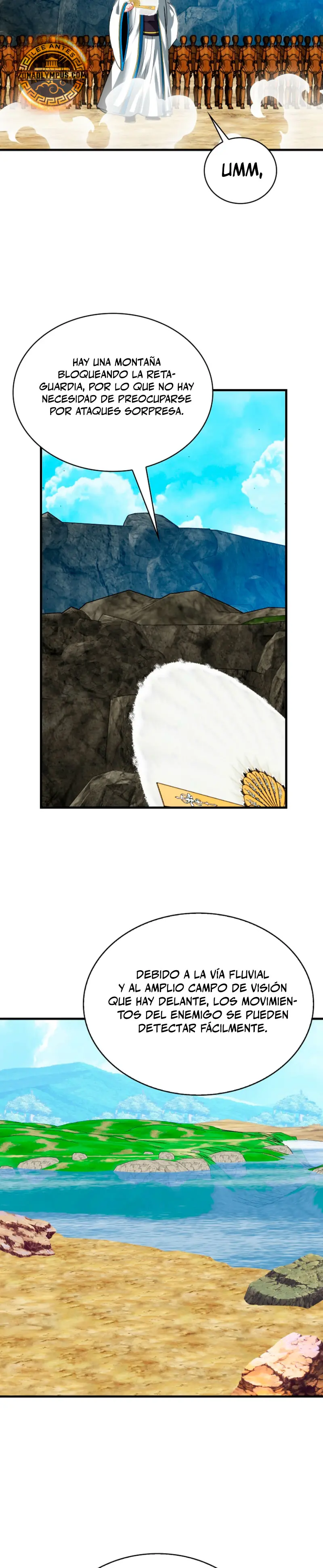 Página 33