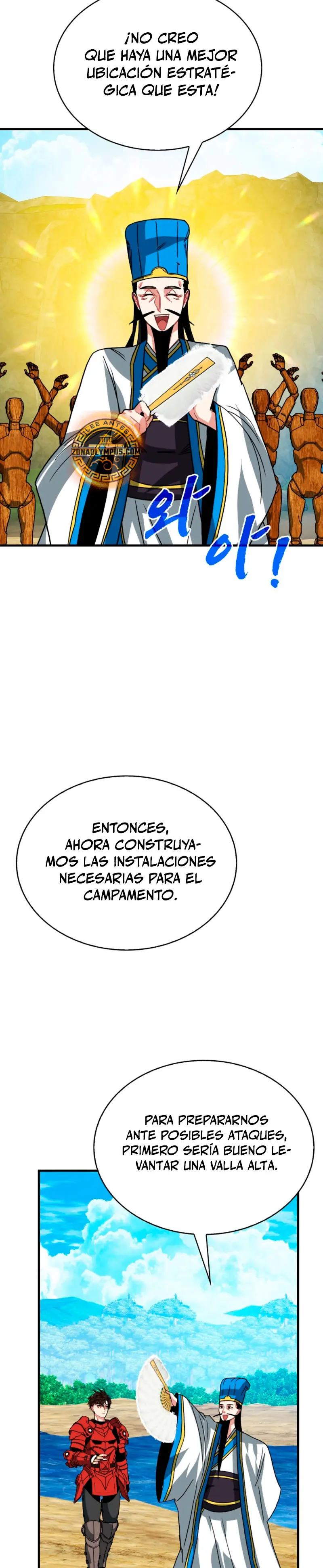 Página 34