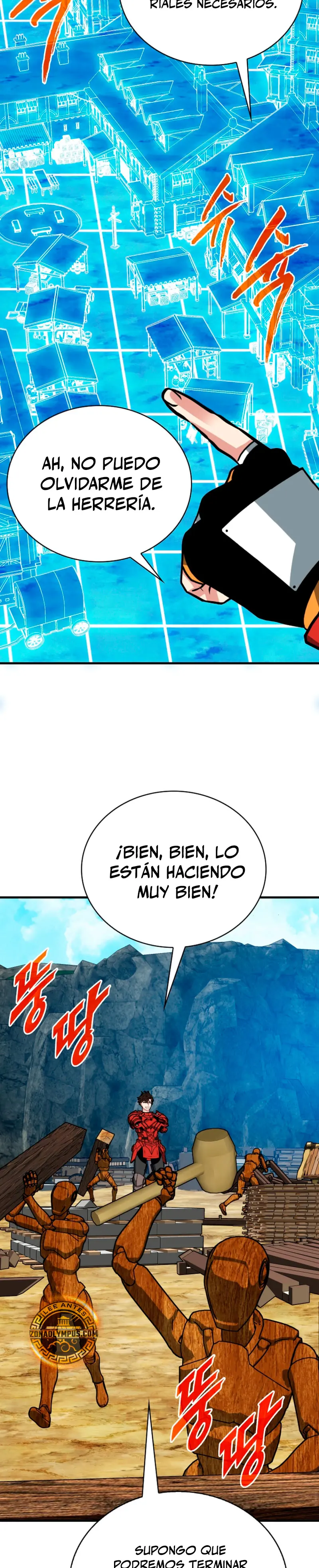 Página 39