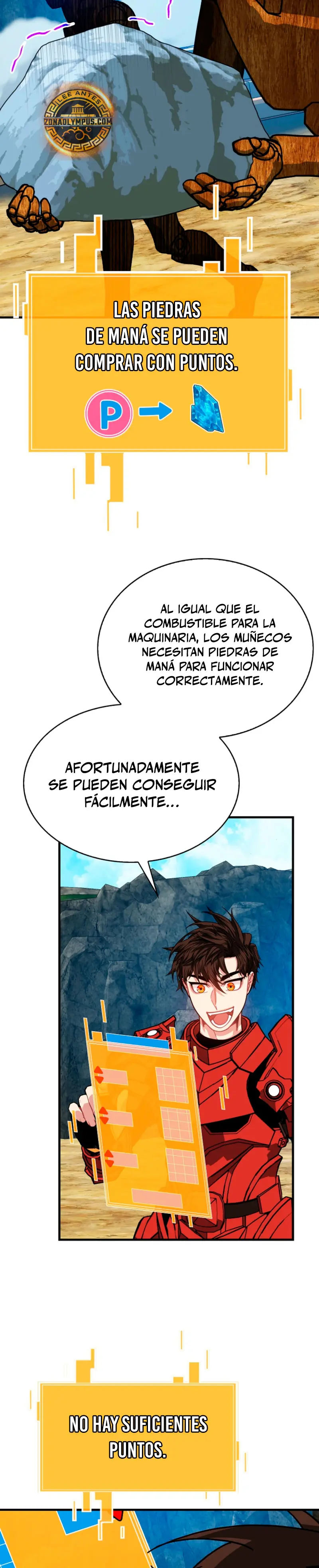 Página 41