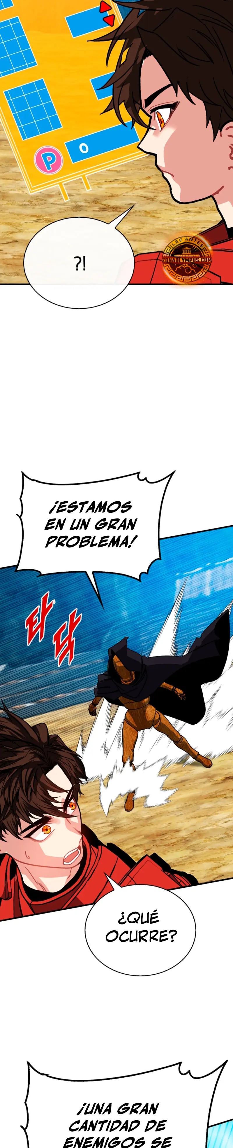 Página 42