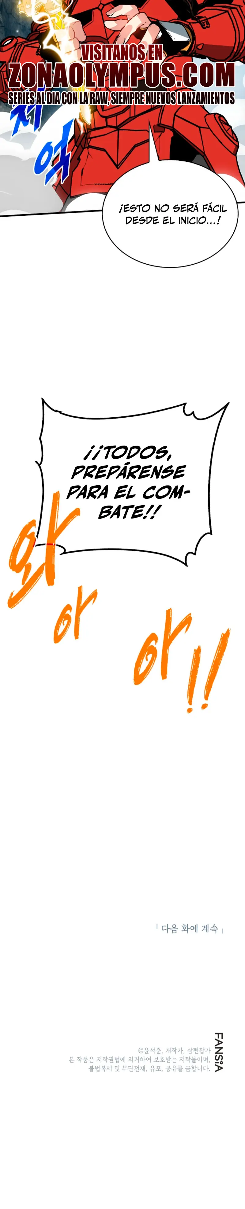 Página 44