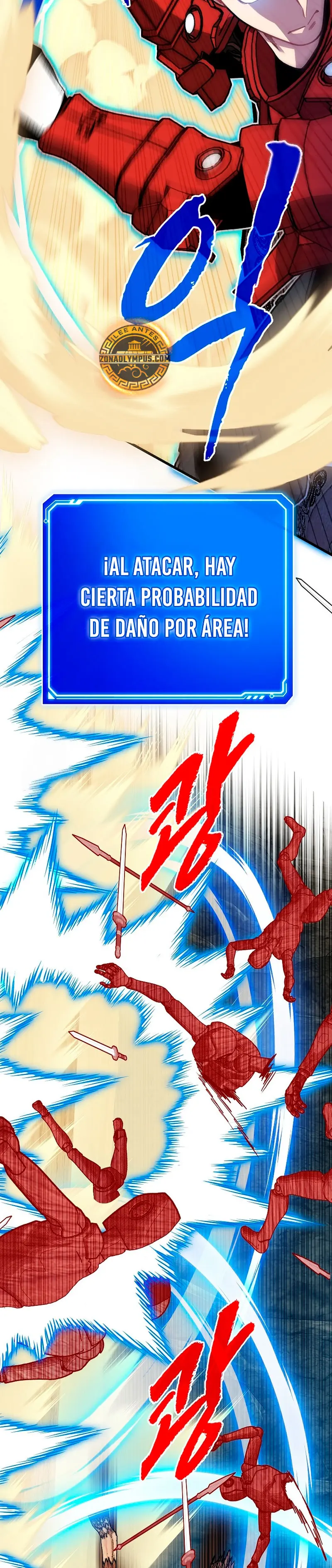 Página 13