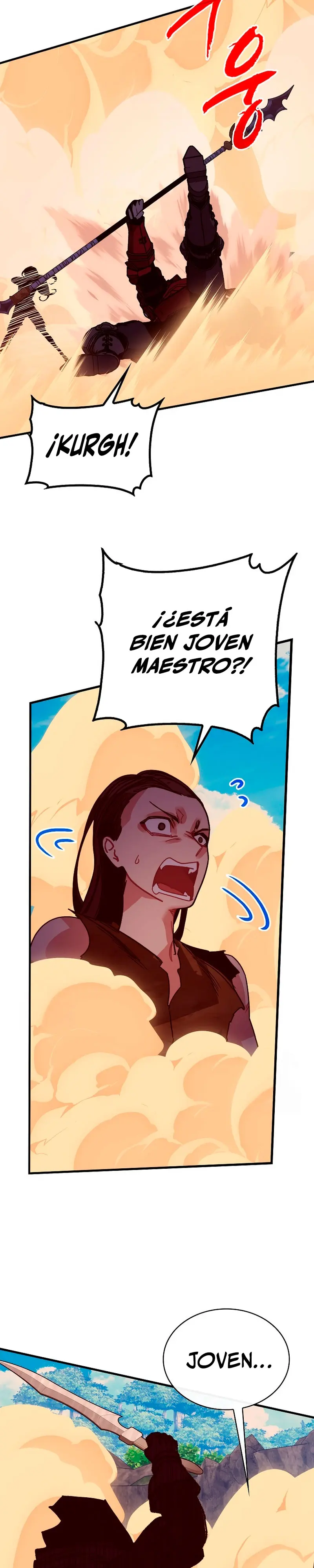 Página 26