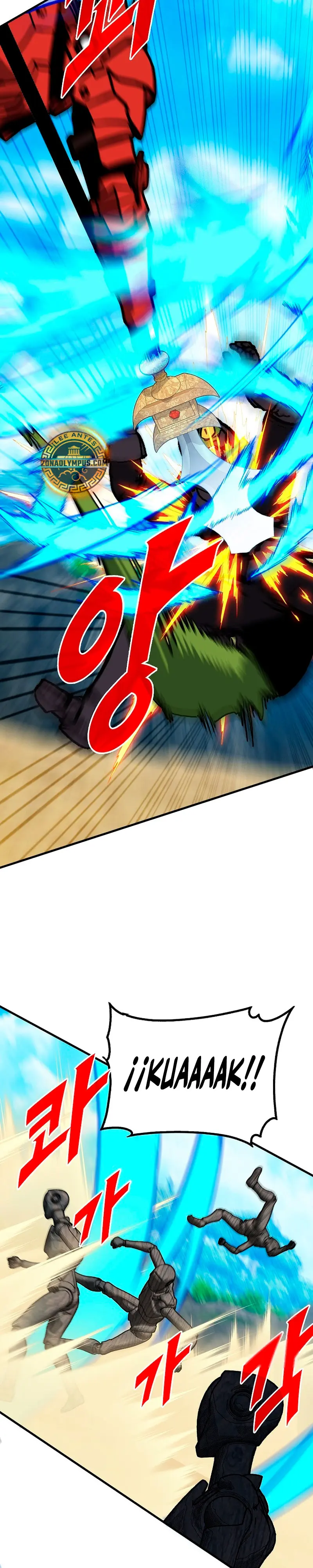 Página 35