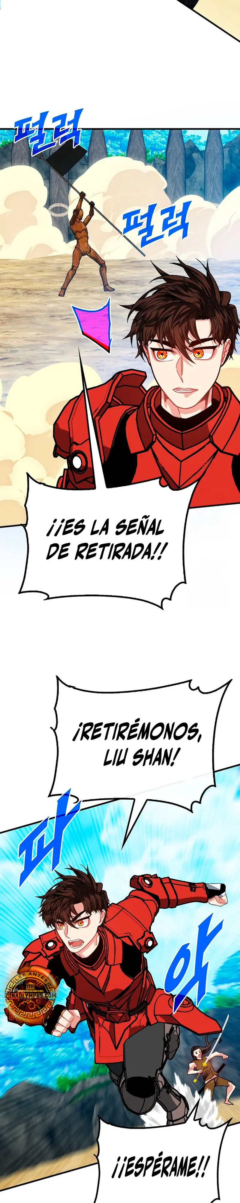 Página 36