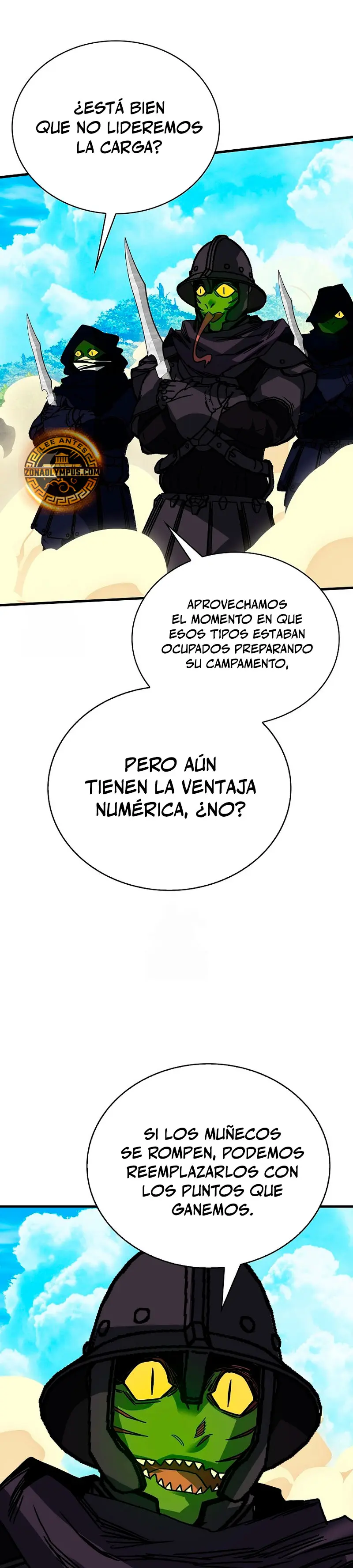 Página 4