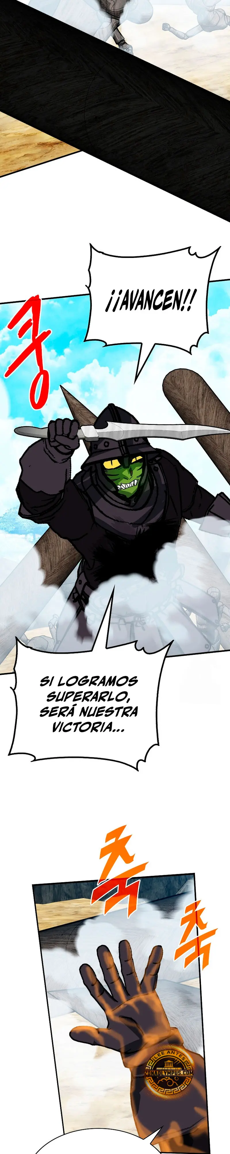 Página 40