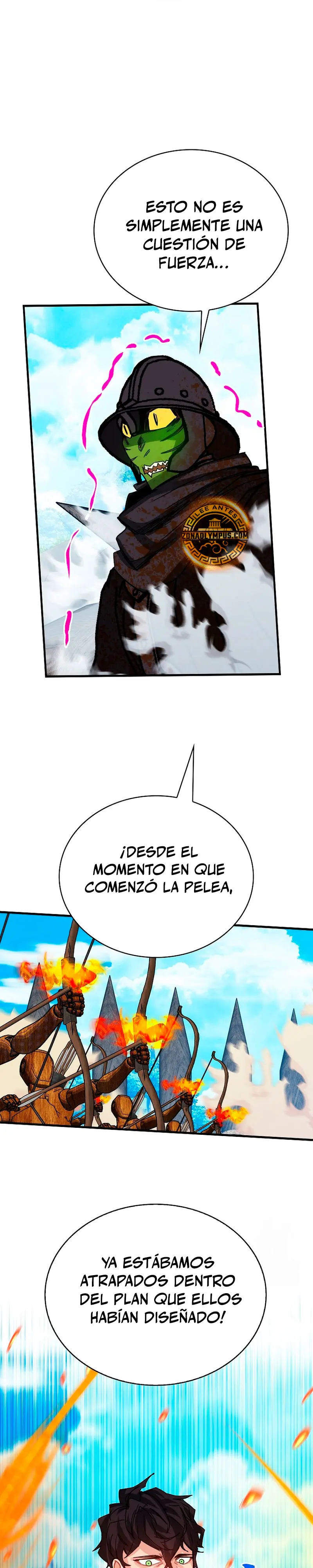 Página 42