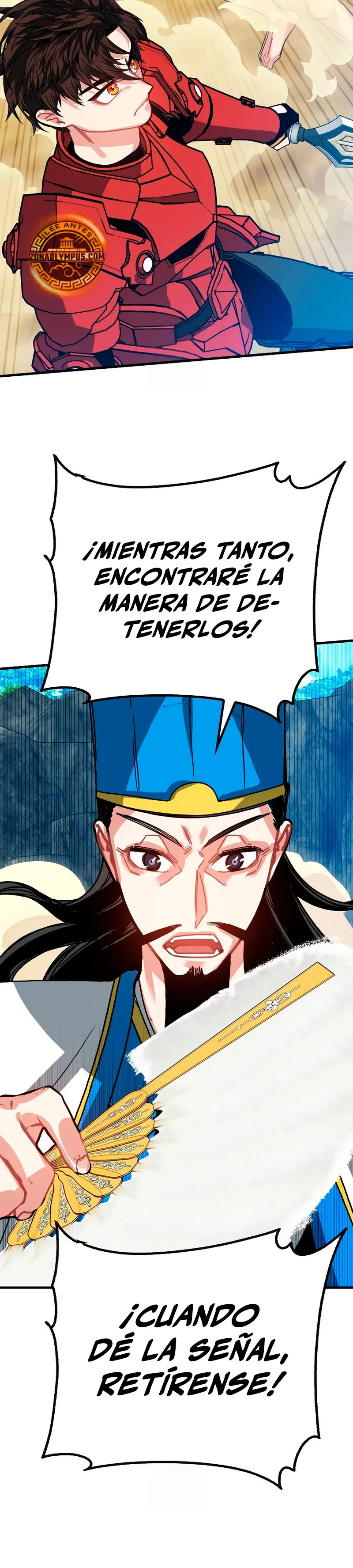 Página 9