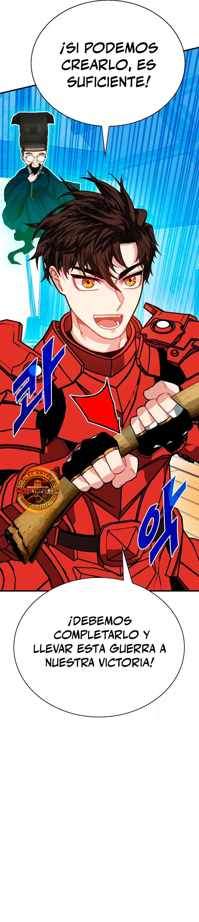 Página 10