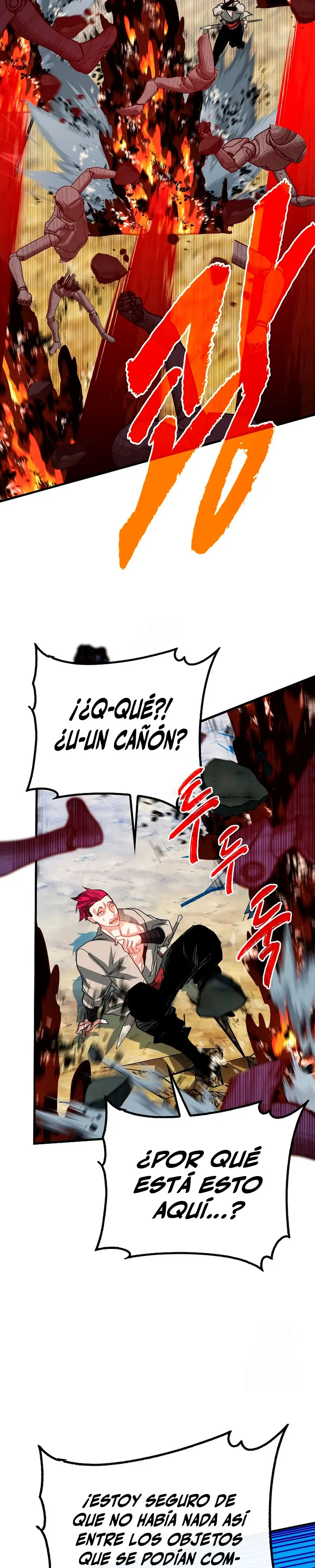 Página 22