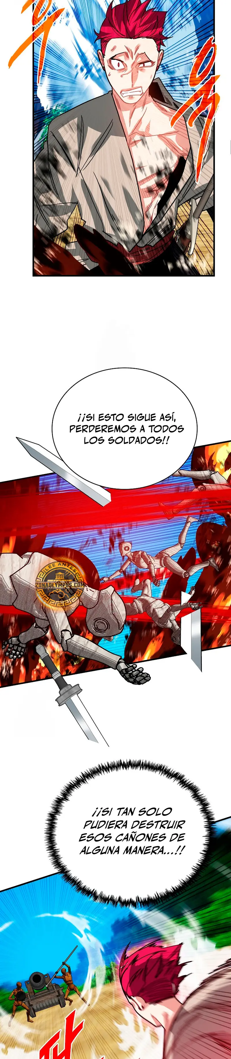 Página 29