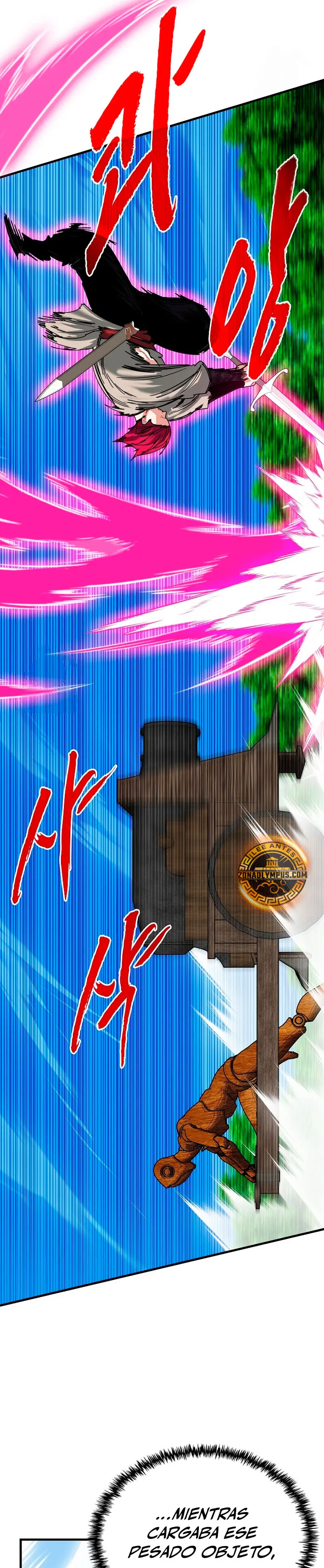Página 31