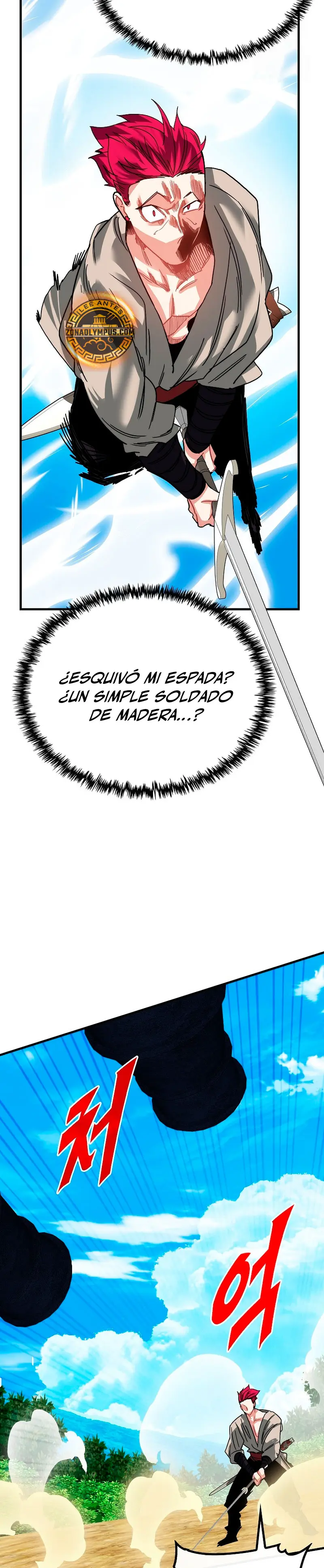 Página 32