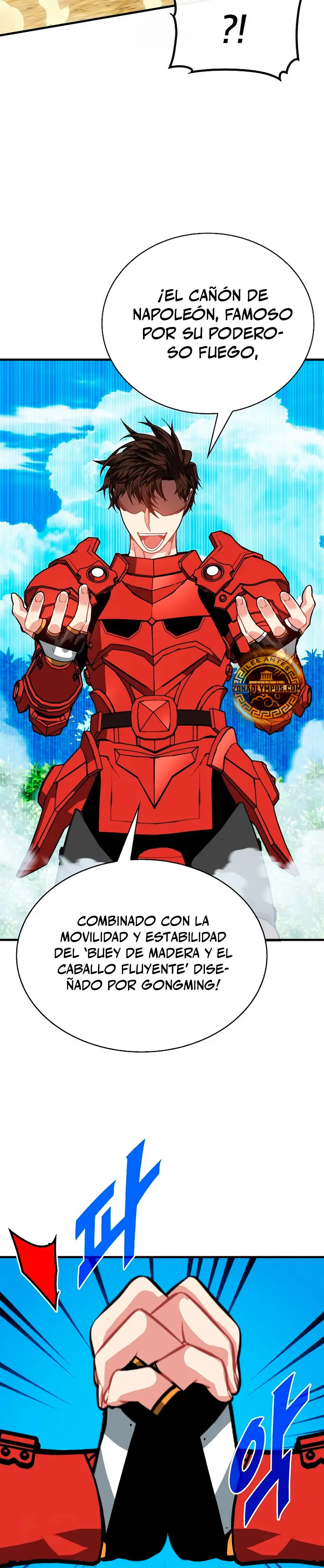 Página 33