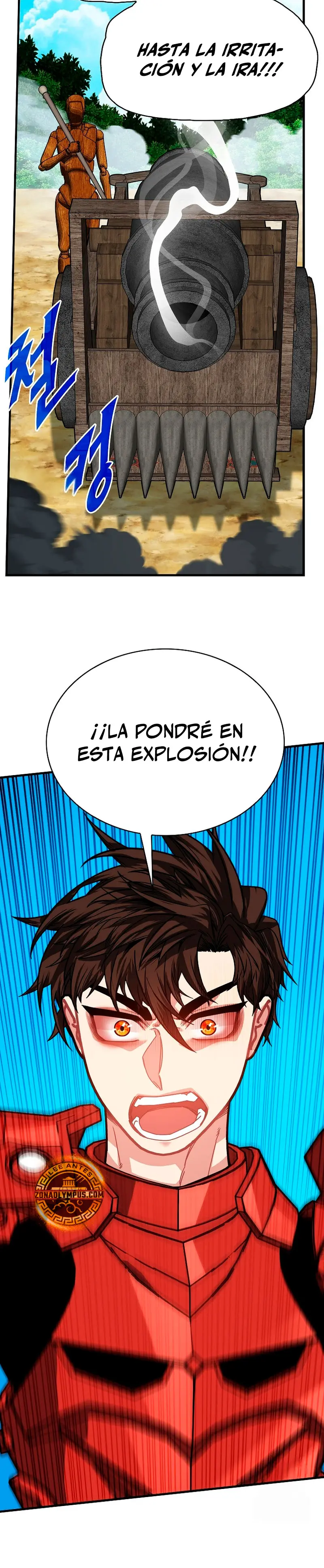 Página 35