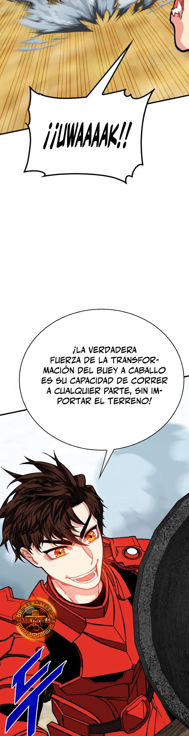Página 39